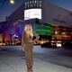 Laverne Cox